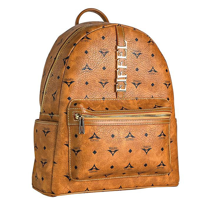 LA TOUR EIFFEL 142030-3HA