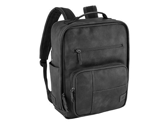 Thumbnail: CAMEL ACTIVE 251-201