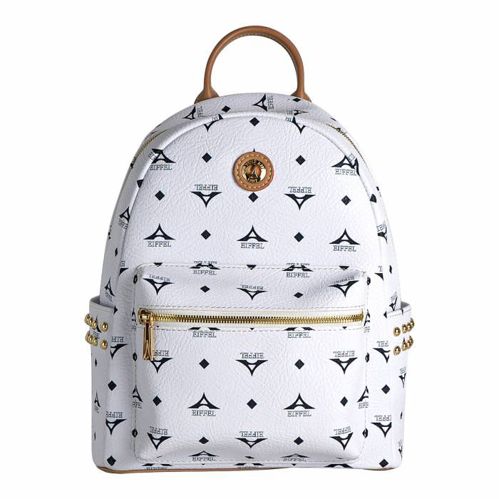 Thumbnail: LA TOUR EIFFEL 36-181046-1A