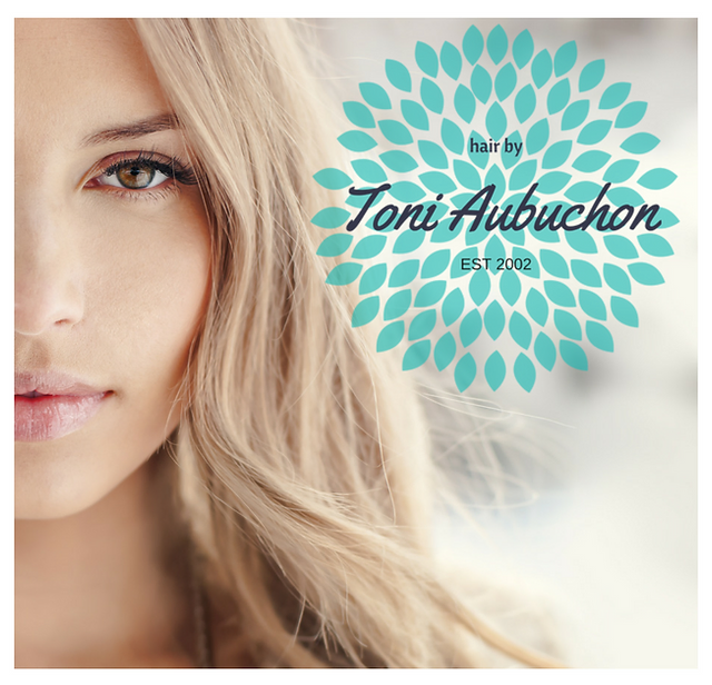 Hairstylist Haircolor Bixby Tulsa