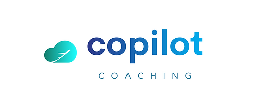 logo 2.png