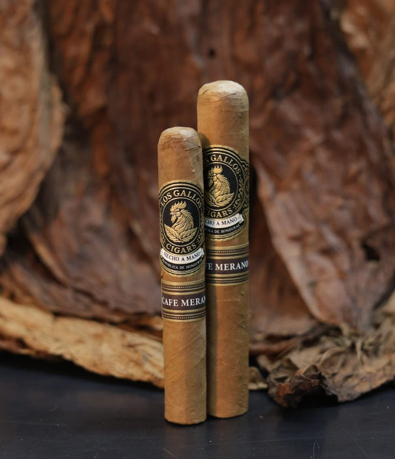 Cafe Merano Robusto.jpg