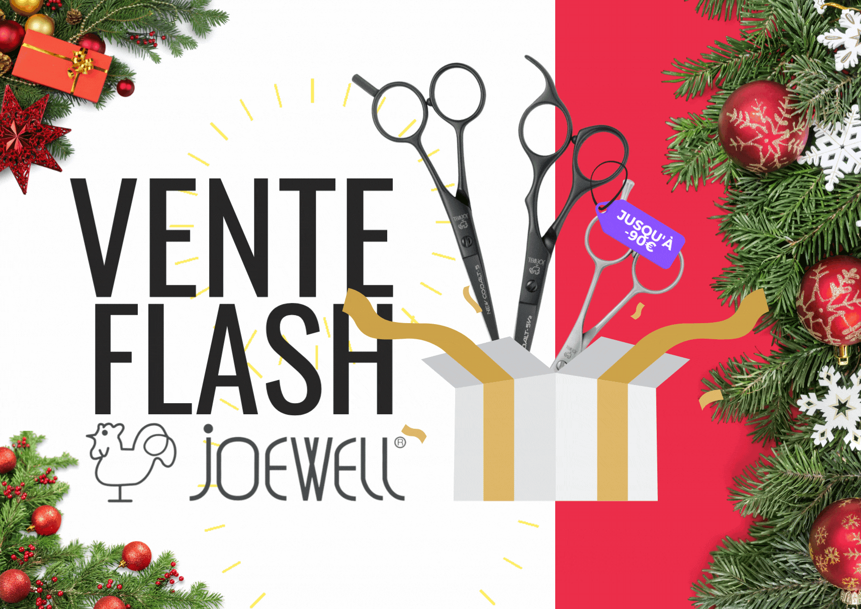 JOYEUX Noël.gif