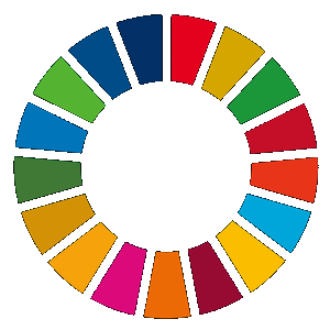 SDGs