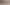 Untitled design(1).png