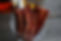 candied-bacon-hor-1.jpg