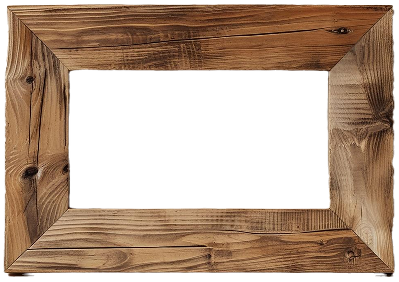 wood rustic frame_edited_edited_edited.p