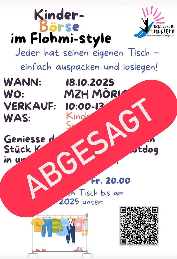 Kinderbörse-25-abgesagt.jpg