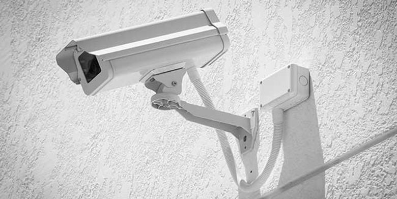 Saftey Cameras.jpg