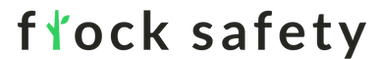 Flock Safety Logo.jpg
