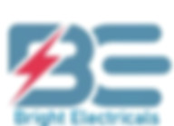 Screenshot 2025-12-31 140358.jpg