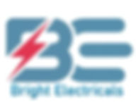 Bright Electrical engineering LTD Logo