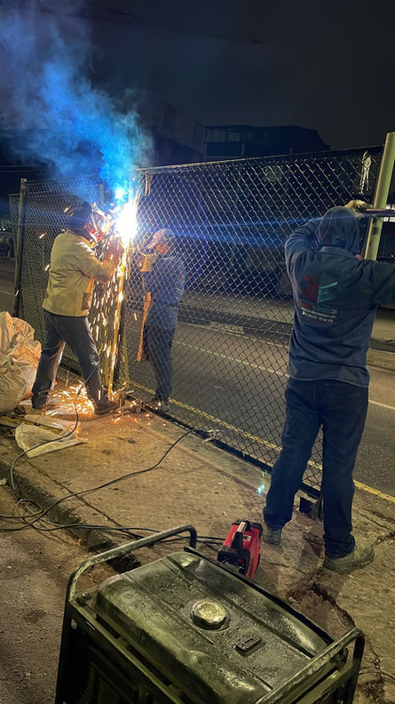 WhatsApp Image 2023-06-15 at 10.51.05 PM.jpeg