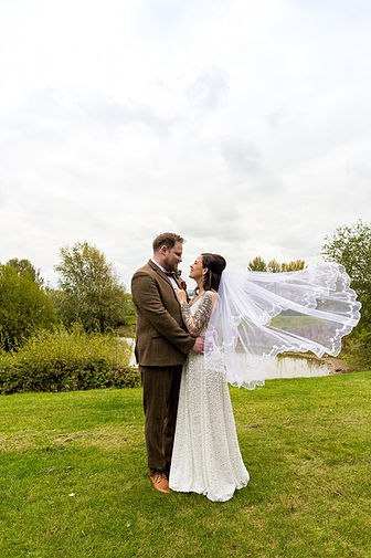 Warwickshire Wedding Photography - Amy Bennett Photography_0165.jpg