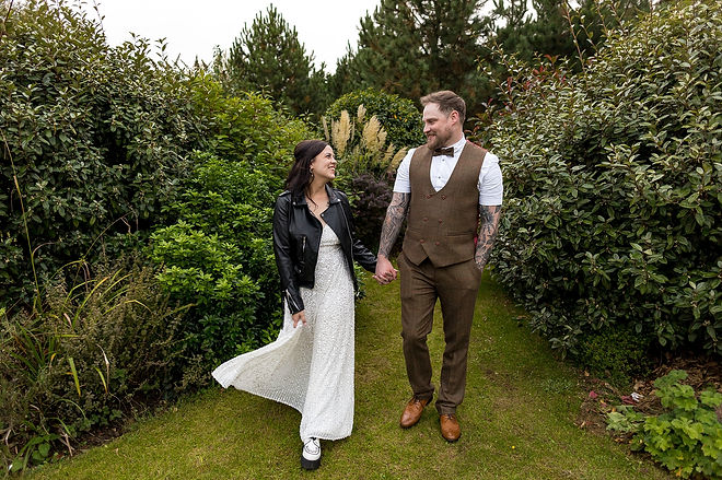 Warwickshire Wedding Photography - Amy Bennett Photography_0176.jpg