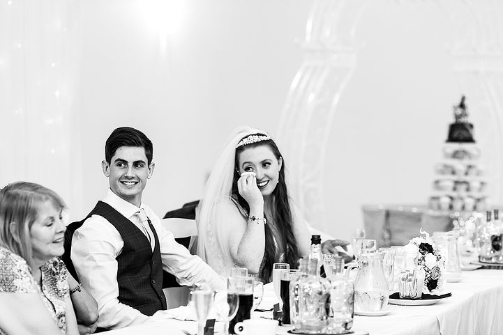 Draycote Hotel Wedding - Amy Bennett Photography_0160.jpg