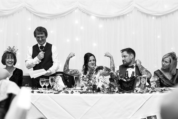 Warwickshire Wedding Photography - Amy Bennett Photography_0174.jpg
