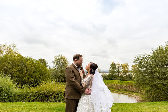 Warwickshire Wedding Photography - Amy Bennett Photography_0164.jpg