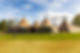 Tipi Venues.jpg