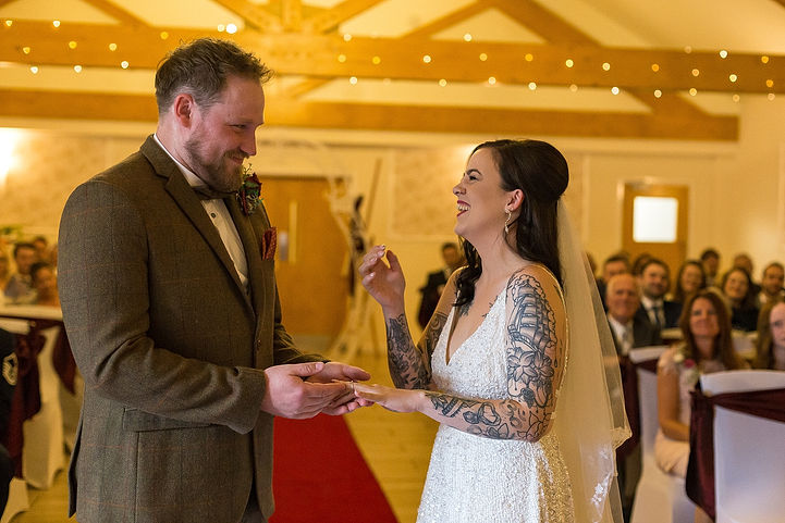 Warwickshire Wedding Photography - Amy Bennett Photography_0161.jpg
