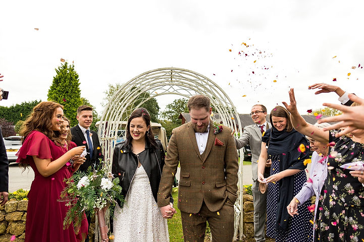 Warwickshire Wedding Photography - Amy Bennett Photography_0171.jpg