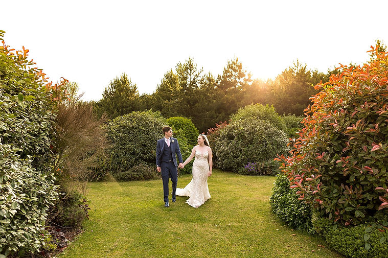 Draycote Hotel Wedding - Amy Bennett Photography_0179.jpg