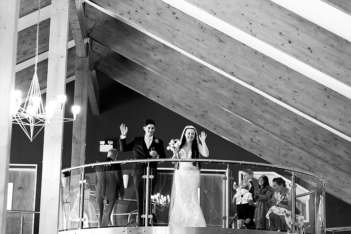 Draycote Hotel Wedding - Amy Bennett Photography_0156.jpg