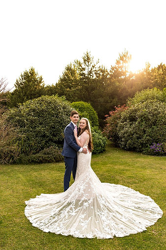 Draycote Hotel Wedding - Amy Bennett Photography_0177.jpg