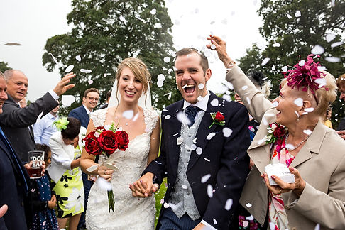 Amy Bennett Photography - Warwickshire Wedding Photographer_0002.jpg