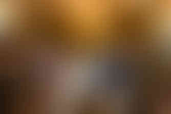 Ceremony at Dodford Manor