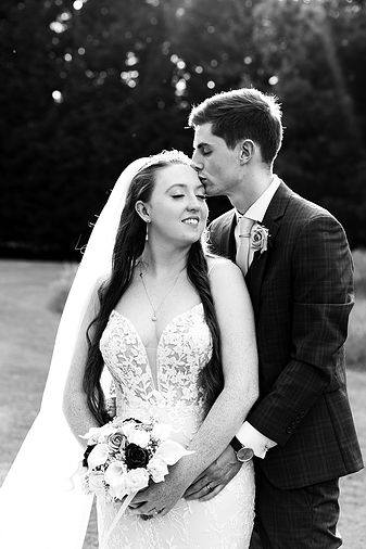 Draycote Hotel Wedding - Amy Bennett Photography_0174.jpg