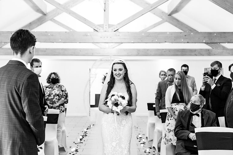 Draycote Hotel Wedding - Amy Bennett Photography_0120.jpg