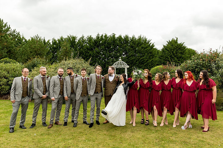 Warwickshire Wedding Photography - Amy Bennett Photography_0172.jpg