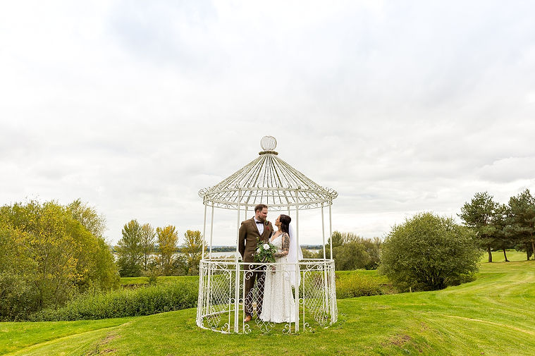 Warwickshire Wedding Photography - Amy Bennett Photography_0162.jpg