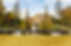Bourton Hall.jpg