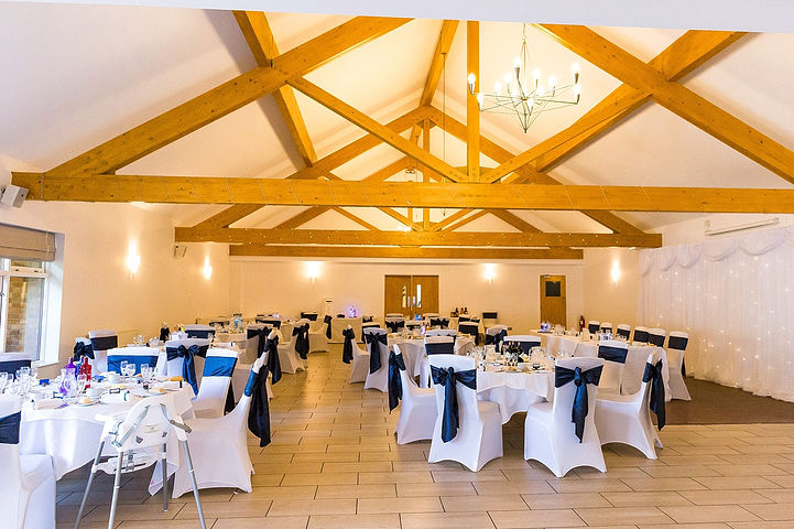 Draycote Hotel Wedding - Amy Bennett Photography_0148.jpg
