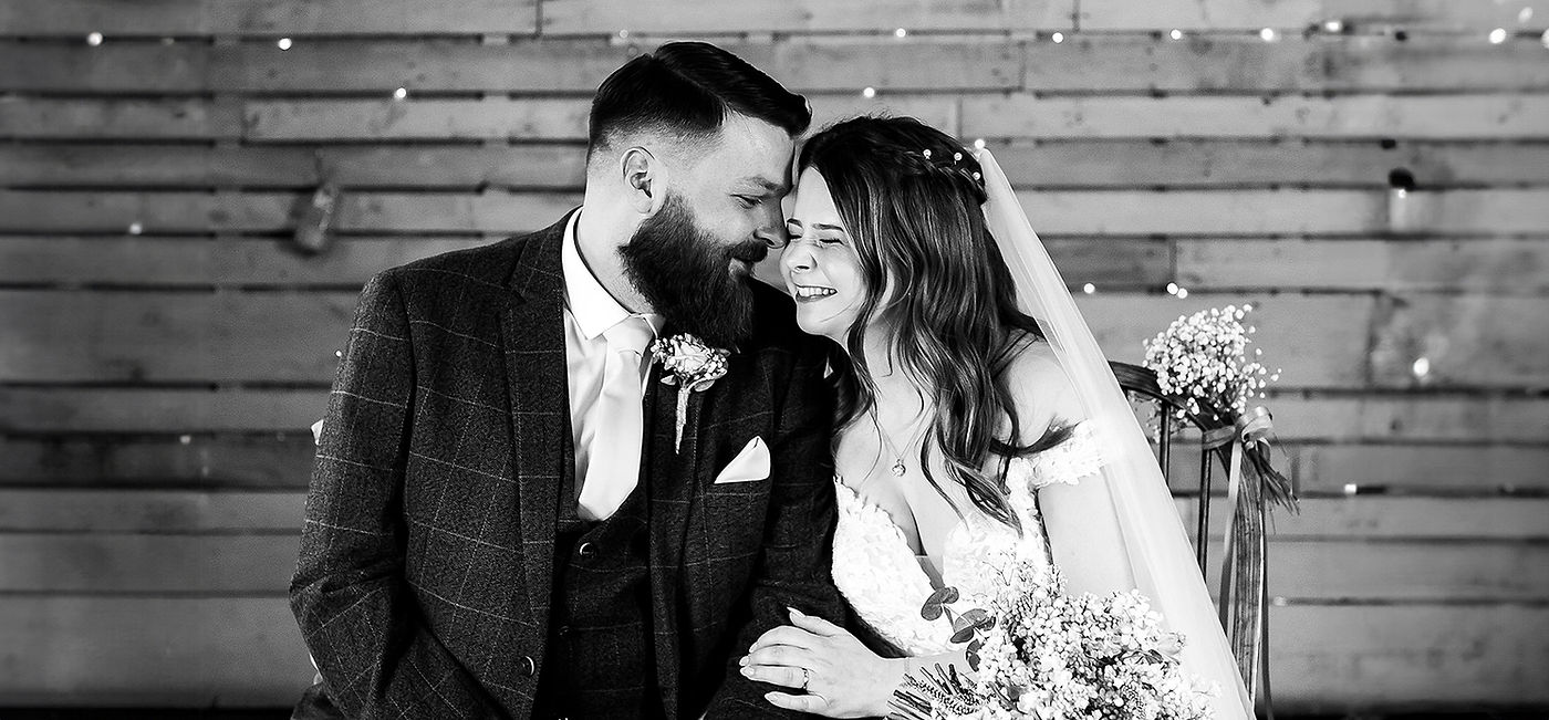 Dodmoor House Wedding photographer.jpg