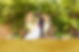 Dodford Manor.jpg