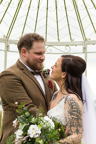 Warwickshire Wedding Photography - Amy Bennett Photography_0163.jpg