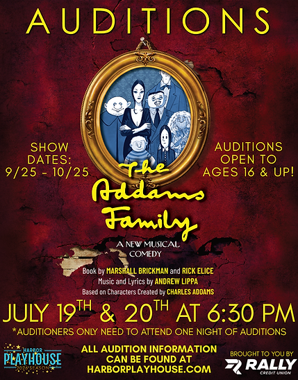 Addams Family Auditions Graphic.png