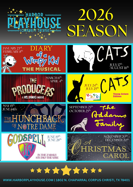 2026 Season Lineup.png