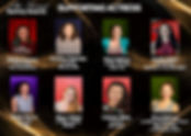 Best Supporting Actress 2019 6 (2).jpg