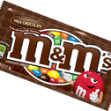 M&M'S