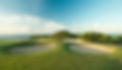 GOLF-Hole17-03A.jpg