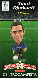 INTDjorkaeff95.png