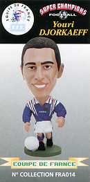 FRADjorkaeff.png