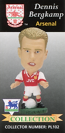 ARSBergkamp97.png