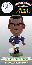FRADesailly.png