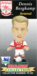 ARSBergkamp97H.png