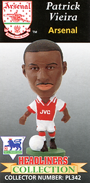ARSVieira97H.png